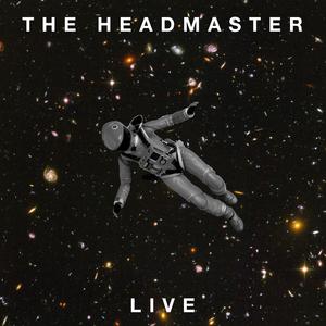 Brisbane Part 2 (Tranceplant 94) (Live) (Live)