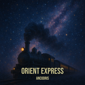 Orient Express