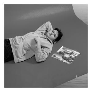 Ilusti (Maris Pihlap & TIKS Remix Maris Pihlap TIKS remix)