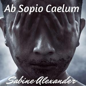 Ab Sopio Caelum