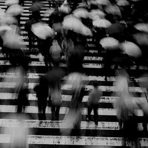 回ㅤ不ㅤ去ㅤ的ㅤ從ㅤ前ㅤ