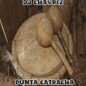Punta Catracha