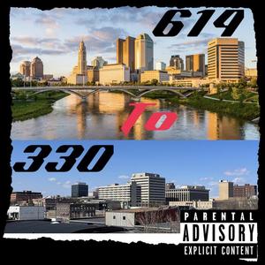 614 To 330