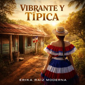 LA REINA DEL CALLEJON