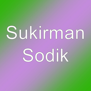 Sodik
