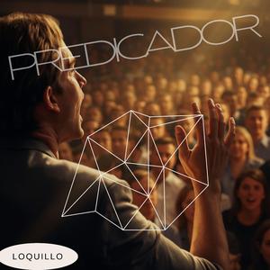 Predicador
