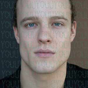 I Know You Don’t Want to See Me Right Now