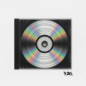 Y2K