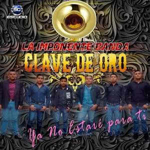 Ya No Estaré Para Ti