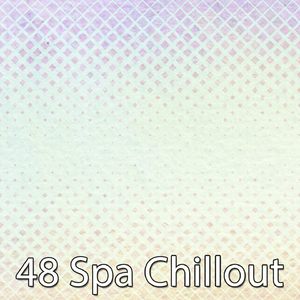 Soaring High with Hope