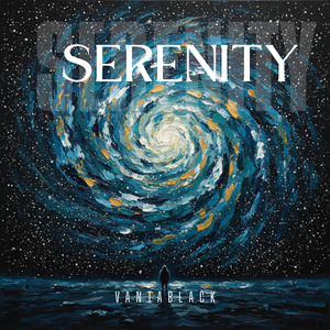 Serenity