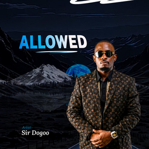 Allowed