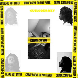 Real Deal Kreeper (feat. CDSjerry)