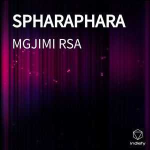 SPHARAPHARA