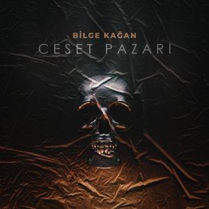 Dalgakıran