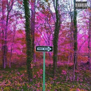 Big Sauce Big Innergy