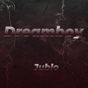 Dreamboy