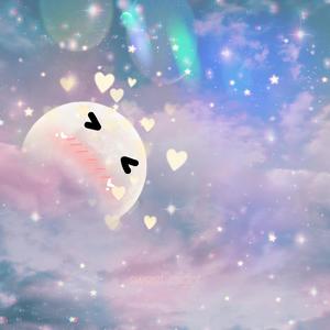 sweet night