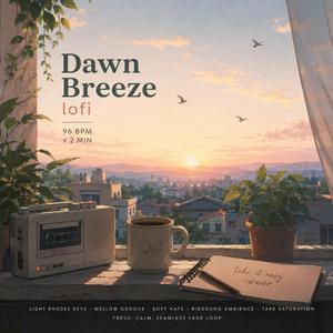 Dawn Breeze