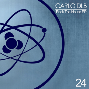 Rock Tha House (Original Mix)