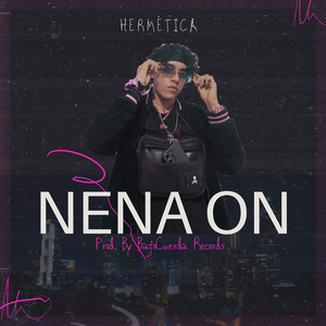 Nena On