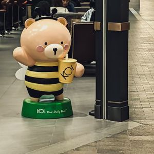 梦在高呼