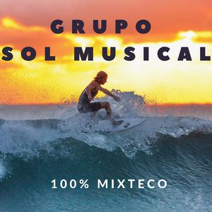 Sol Musical