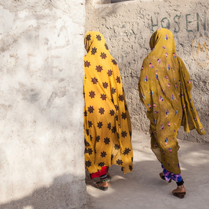 Monge (5ha5hu Remix)