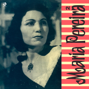 Brincos Para Brincar