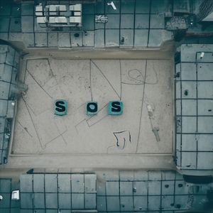 SOS (feat. Ryan Magnasco)