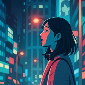 Floating Dreams (Whispers of the Tide Remix)