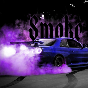 SMOKE