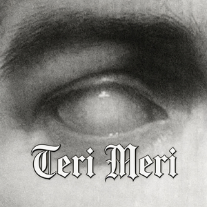 【FREE】"采样印度神曲"Teri Meri x Drill Type Beat