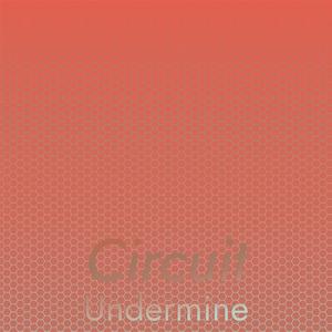 Unsettledness Octocentenary
