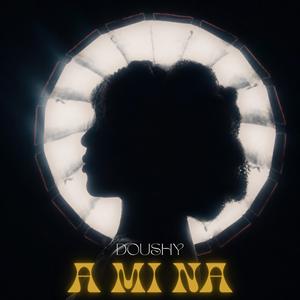 A MI NA