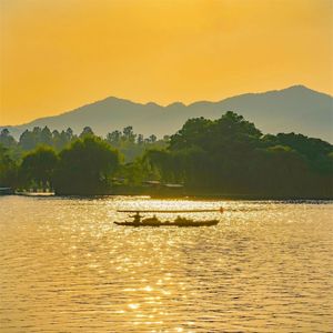 你不知道我有多难