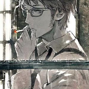 About Me (feat. 小豆沢こはね&白石杏&東雲彰人＆青柳冬弥＆初音ミク)