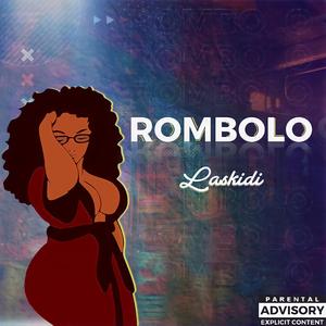 Rombolo