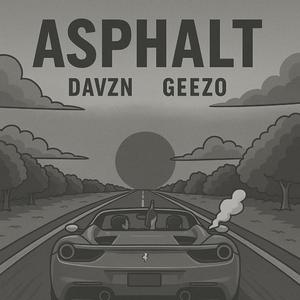 Asphalt