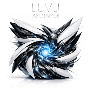 Andiamo! (Radio Edit)