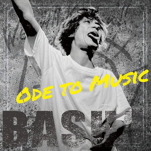 シェムリアップ