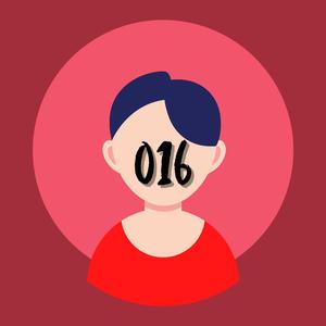 016
