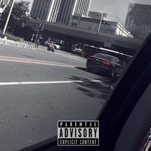 MY DREAM(我的梦）Prod.by玉