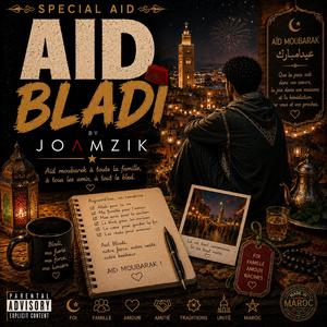 AID BLADI