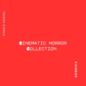 Cinematic Horror Collection, Vol. 85