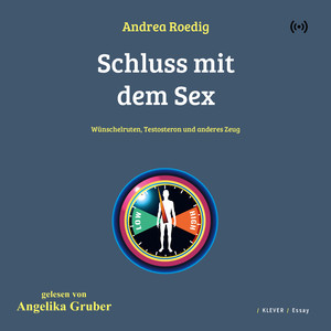 Familienbande (Teil 6)