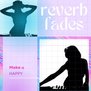 Proscriptive Proscribed