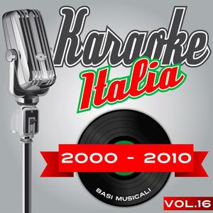 Binario 4 (Karaoke Version)