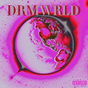 NE Z n BRE freestyle