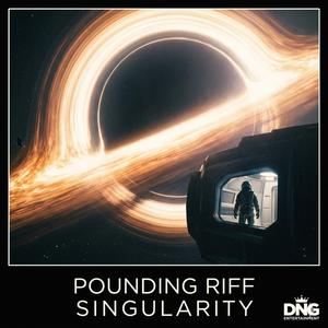 Singularity